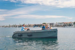 volt_180_rental