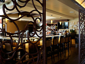 THE WINERY | Newport Beach Electric Boats Rental | Duffy