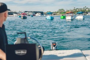 Exclusive Promotions | Newport Beach Electric Boats Rental | Duffy