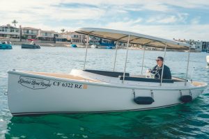 Fantail_217_rental