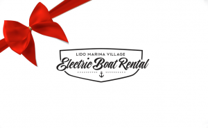 Discount Voucher Booklet - Promo