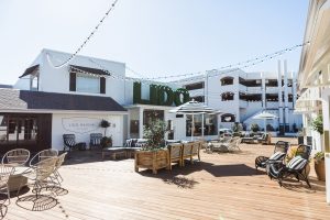 Places to go | Newport Beach Electric Boats Rental | Duffy
