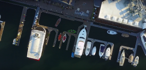 Membership | Newport Beach Electric Boats Rental | Duffy