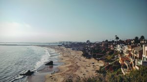 Find us | Newport Beach Electric Boats Rental | Duffy