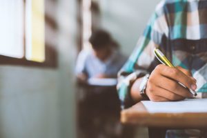 Student Discount - Promo