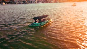 FAQ | EB Rental LTD in Newport Beach