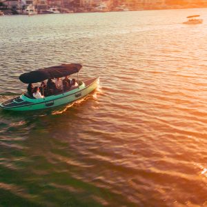 FAQ | EB Rental LTD in Newport Beach
