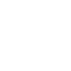 trip advisor