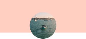Vision Electric Boat Rental Boat Club Lido Marina Newport Beach