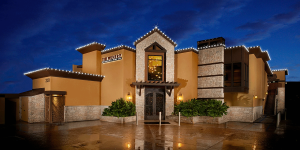The Winery Lido Marina Village Newport Beach