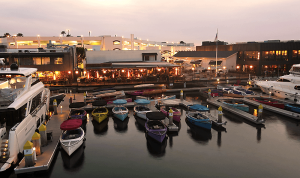All the Ways to Save with Electric Boat Rental!