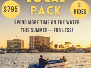 Local Pack