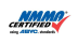 nmma_abyc_certified-1